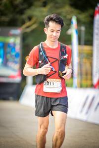 BIB: 
                            <button type="button" onclick="openModal(19571495)" class="btn btn-primary btn-sm float-right btn-popup" data-toggle="modal" data-target=".modal-high-quality">
                        <i class="fas fa-shopping-cart"></i> Add to Cart
                    </button>
                                            <button type="button" onclick="isThisMe(19571495, true)" class="btn btn-success btn-sm float-right btn-popup btn-isme hidden" data-toggle="tooltip" data-placement="bottom" title="นี่คือรูปของคุณใช่ไหม คลิกที่นี่เพื่อเอาเข้าอัลบั้ม">
                        <i class="fas fa-plus"></i> Add to album
                    </button>
                    <button type="button" onclick="isThisMe(19571495, false)" class="btn btn-warning btn-sm float-right btn-popup btn-isnotme hidden">
                        <i class="fas fa-ban"></i> Remove from album
                    </button>